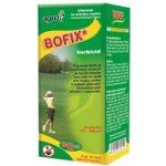 Agro Bofix 250 ml – Hledejceny.cz
