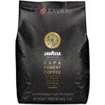 Lavazza Bar Kafa 100% Arabica zrnková 0,5 kg – Hledejceny.cz