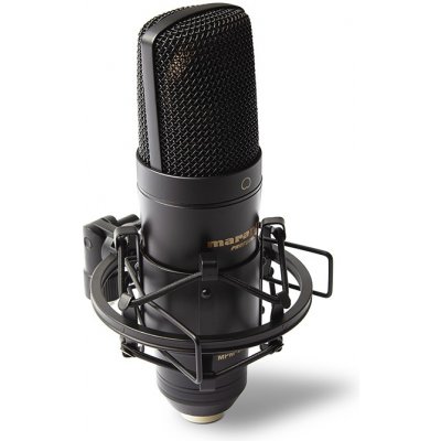 Marantz Professional MPM2000U – Hledejceny.cz