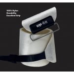 POMOCA Grip-Skin r2c 120mm M: 165 – 180cm – Zboží Dáma