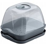 Prosperplast DREM260P-S433 – Sleviste.cz