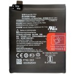 One Plus BLP761 – Zboží Živě