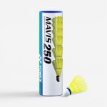 YONEX Mavis 250 6 ks – Hledejceny.cz