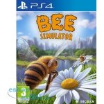 Bee Simulator – Zboží Živě
