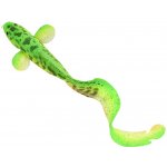 Savage Gear 3D Burbot 25 cm 75 g FireTiger – Sleviste.cz