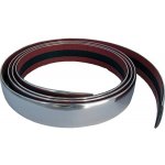 4Car Samolepící ozdobná lišta 2,5M 40x4mm | Zboží Auto