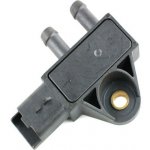 Snímač diferenčního tlaku DPF Fiat Scudo, Berlingo 2011-2016 1,6/2,0D 9645022680 | Zboží Auto