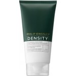 Philip Kingsley Density Thickening Conditioner Kondicionéry 170 ml – Hledejceny.cz