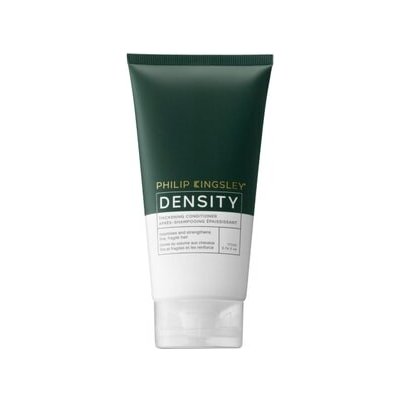 Philip Kingsley Density Thickening Conditioner Kondicionéry 170 ml – Hledejceny.cz