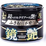 Soft99 Mirror Shine Wax Dark 200 g | Zboží Auto