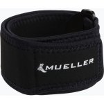 Mueller 819/20 Tennis Elbow Support loketní bandáž – Hledejceny.cz