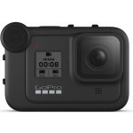 GoPro Media Mod AJFMD-001 – Zbozi.Blesk.cz