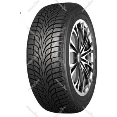 Federal Himalaya WS3 Nordic 245/40 R18 97Q