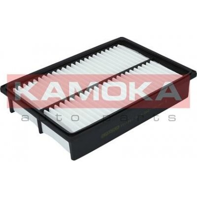 KAMOKA Vzduchový filtr F211701 – Hledejceny.cz