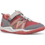 Merrell Hydro Glove – Zboží Mobilmania