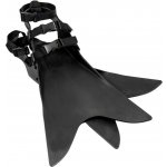 Snowbee K Belly Boat Prestige Float Tube Fins – Hledejceny.cz