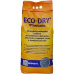 ECO-DRY sypký sorbent univerzální STANDARD | Zboží Auto