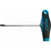 Klíč Hazet Šroubovák Torx® 828-T7