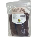BOHEMIA Koňské plátky 100 g – Zboží Mobilmania