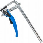 Vorfal Svěrka V07298 – Hledejceny.cz