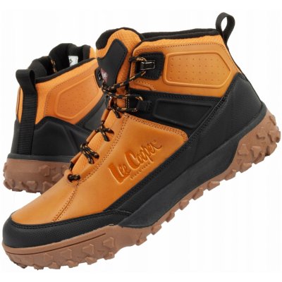 Lee Cooper LCJ-24-01-2938M – Zboží Dáma