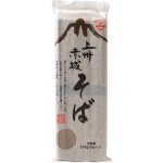 Nudle japonské Joshu Akagi Soba 270 g – Zbozi.Blesk.cz