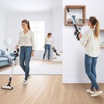 Bosch Unlimited BCS61113 – Hledejceny.cz