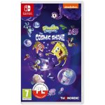 Spongebob SquarePants: Cosmic Shake – Sleviste.cz