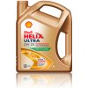 Motorový olej Shell Helix Ultra Professional AS-L 0W-20 5 l