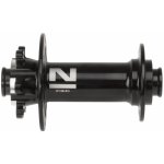 Novatec D791SB-B15 – Zboží Dáma