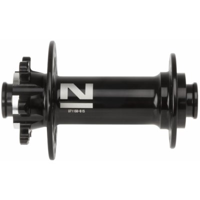 Novatec D791SB-B15 – Zboží Dáma