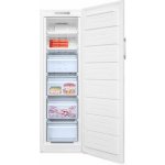 Lord F11 – Sleviste.cz