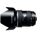 Pentax 45-85mm f/4.5 SMC FA 645