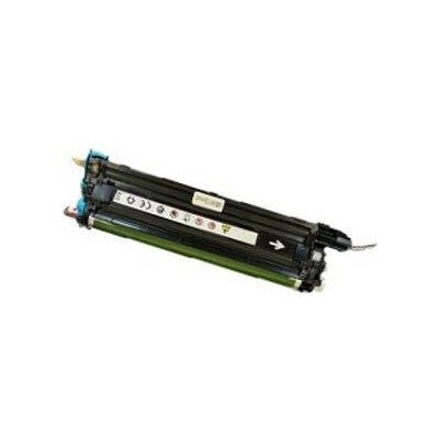 Naplnka.cz Xerox 108R01417 - kompatibilní – Hledejceny.cz
