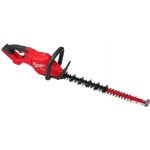 Milwaukee M18 FHET60G2-0 – Hledejceny.cz