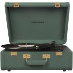 Crosley Portfolio – Hledejceny.cz