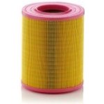 Vzduchový filtr MANN-FILTER C 23 005 – Hledejceny.cz