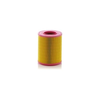 Vzduchový filtr MANN-FILTER C 23 005 – Hledejceny.cz