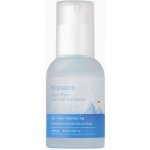 Mixsoon Glacier Water Hyaluronic Acid Serum s kyselinou hyaluronovou a vodou z ledovce 300 ml – Zbozi.Blesk.cz