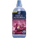 Felce Azzurra Orchidea Nera Koncentrovaná aviváž 45 PD 900 ml – Sleviste.cz