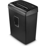 Hama Prime M80 – Zboží Živě