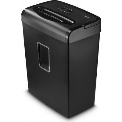 Hama Prime M80 – Zboží Živě