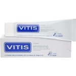 Vitis Whitening bělicí 100 ml – Hledejceny.cz