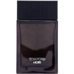 Tom Ford Noir parfémovaná voda pánská 100 ml – Hledejceny.cz