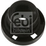 Drzak, vstrikovaci ventil FEBI BILSTEIN 06798
