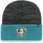 '47 Brand kulich Two Tone Anaheim Ducks – Hledejceny.cz