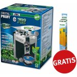 JBL CristalProfi e702 Greenline – Zboží Dáma