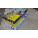 Brother TN-320Y - originální – Zboží Mobilmania