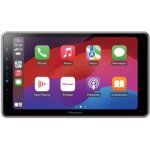 Pioneer SPH-DA97DAB-UNI2 – Hledejceny.cz