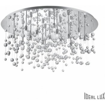 Ideal Lux 22222